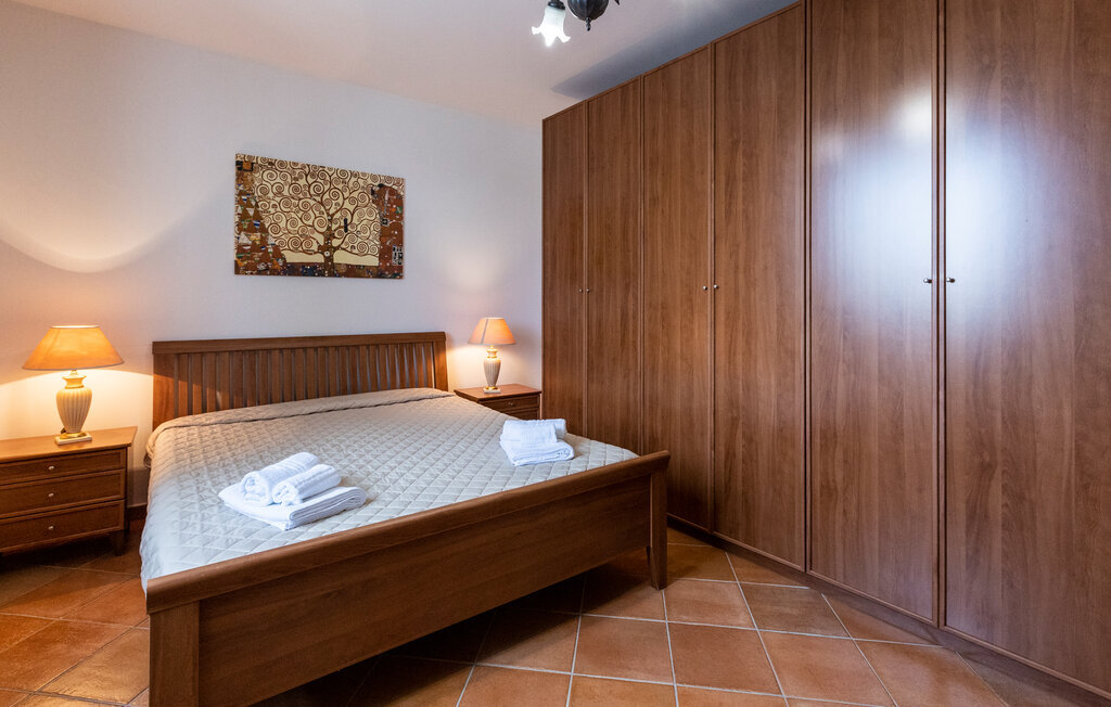 Maison 7 personnes à Partinico - Photo 20