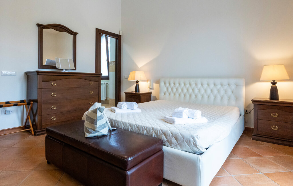 Maison 7 personnes à Partinico - Photo 21