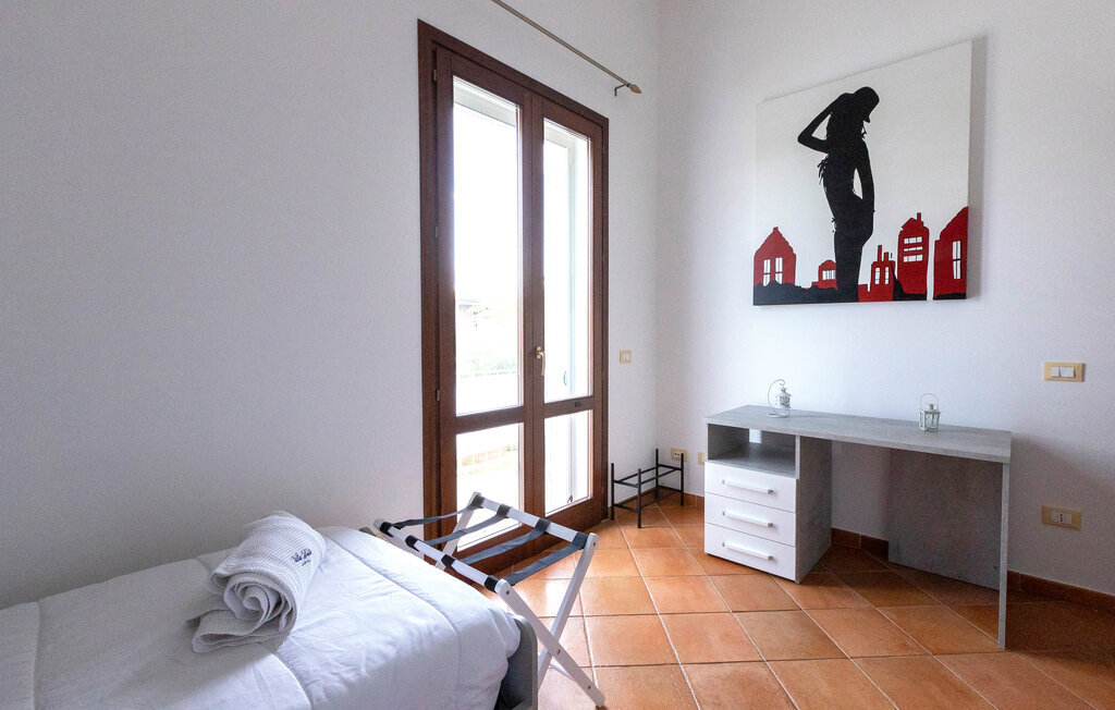 Maison 7 personnes à Partinico - Photo 23