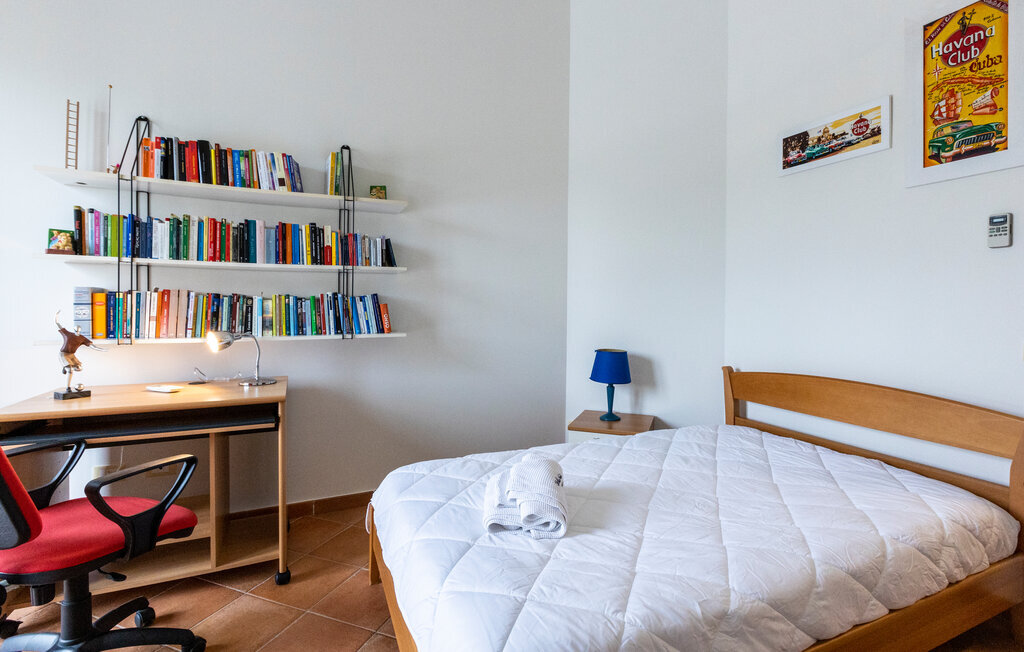 Maison 7 personnes à Partinico - Photo 24