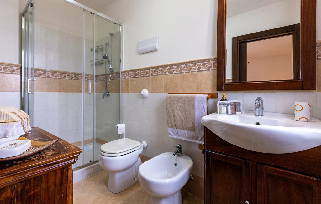 Maison 7 personnes à Partinico - Photo 27