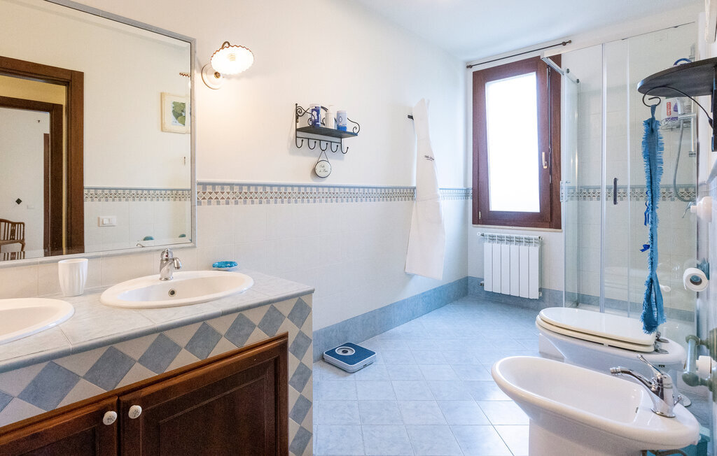 Maison 7 personnes à Partinico - Photo 28