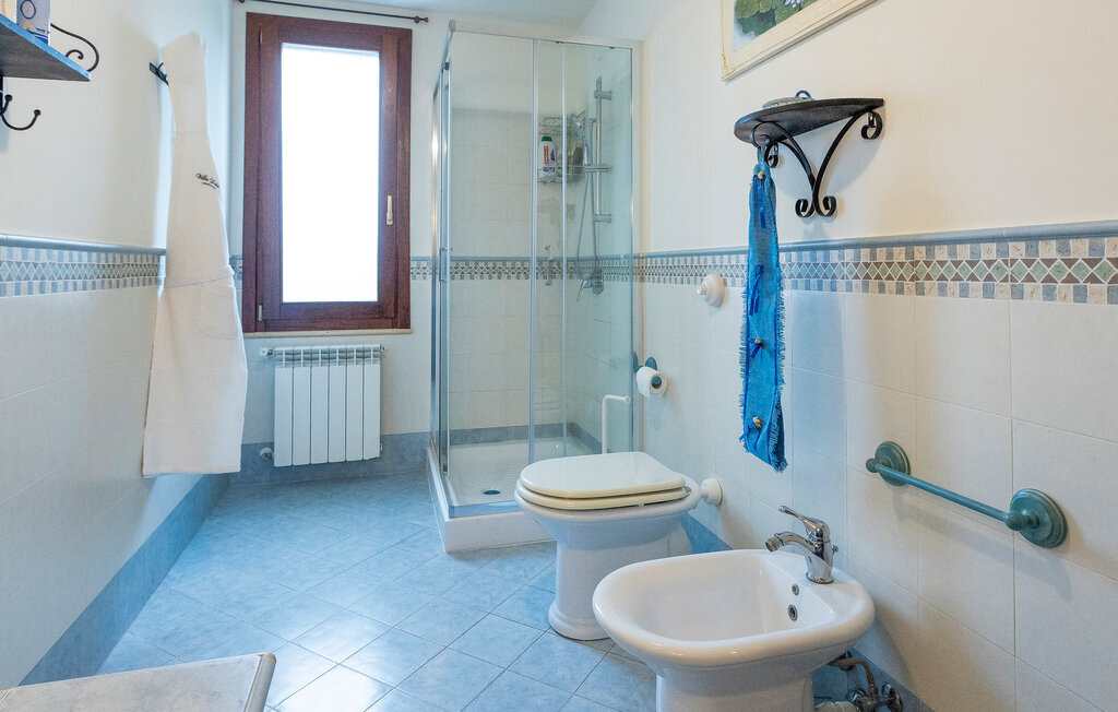 Maison 7 personnes à Partinico - Photo 29