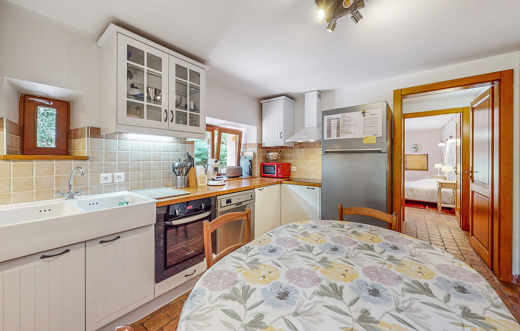 Maison 12 pers. aux Vosges, randonnées à 500 m - Photo 6