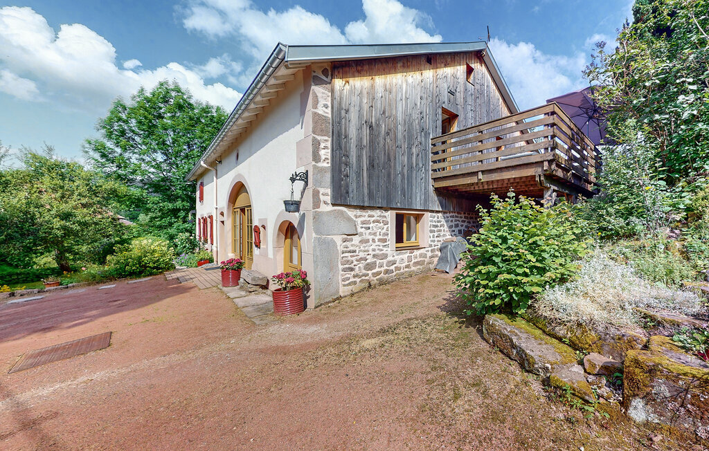 Maison 12 pers. aux Vosges, randonnées à 500 m - Photo 8