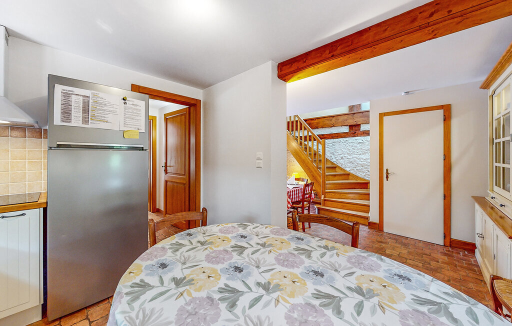 Maison 12 pers. aux Vosges, randonnées à 500 m - Photo 11