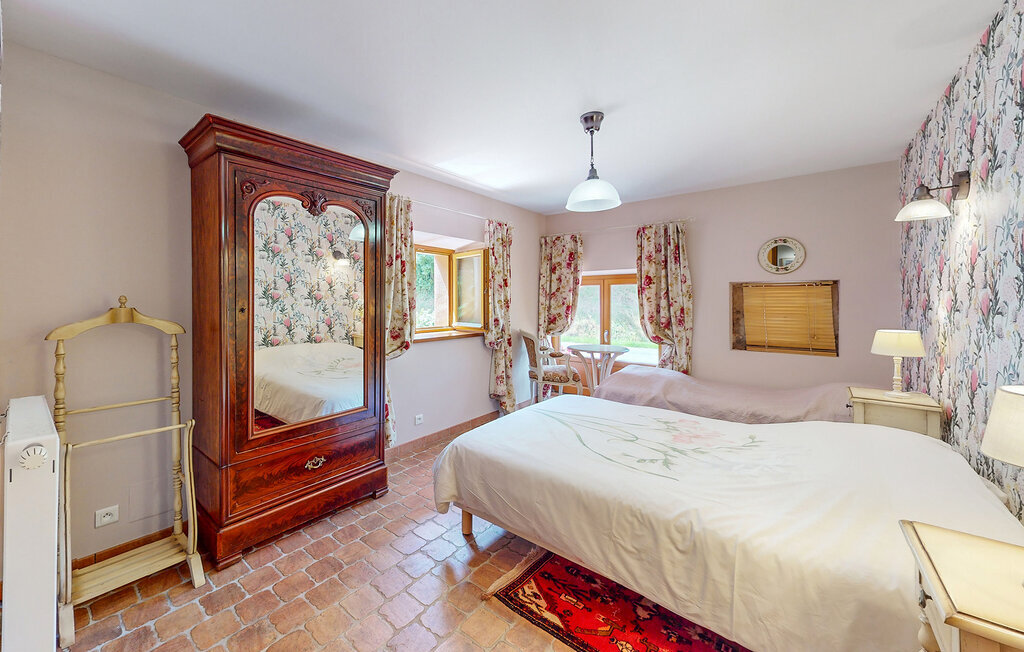 Maison 12 pers. aux Vosges, randonnées à 500 m - Photo 16