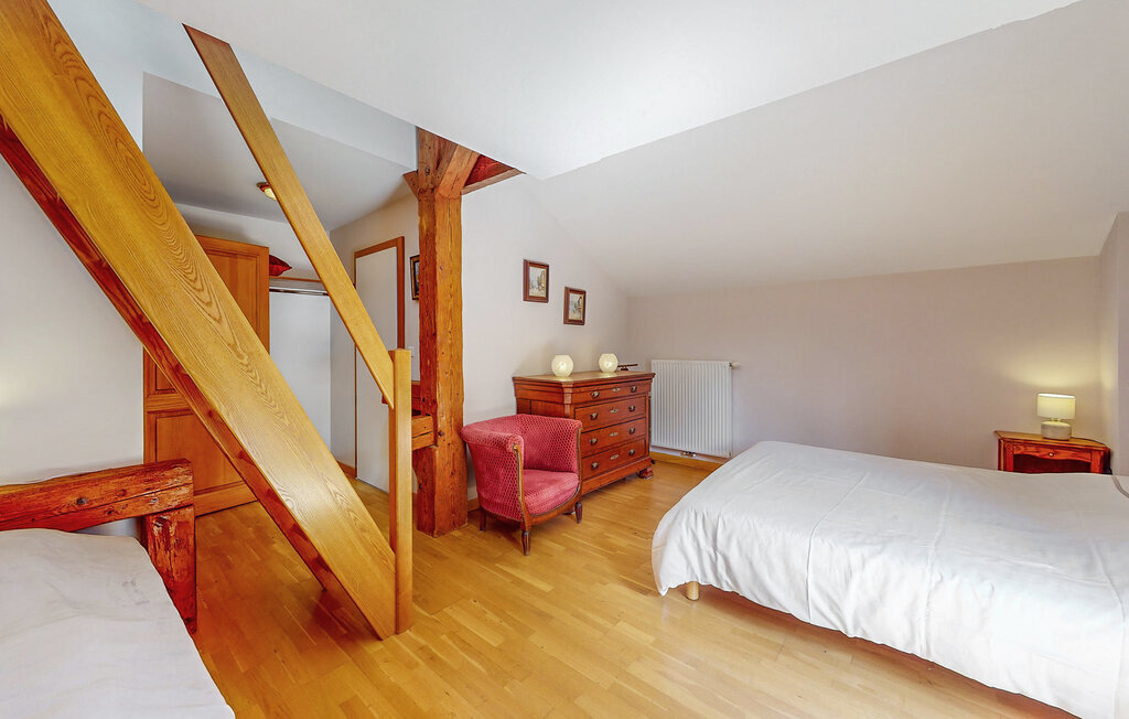 Maison 12 pers. aux Vosges, randonnées à 500 m - Photo 17