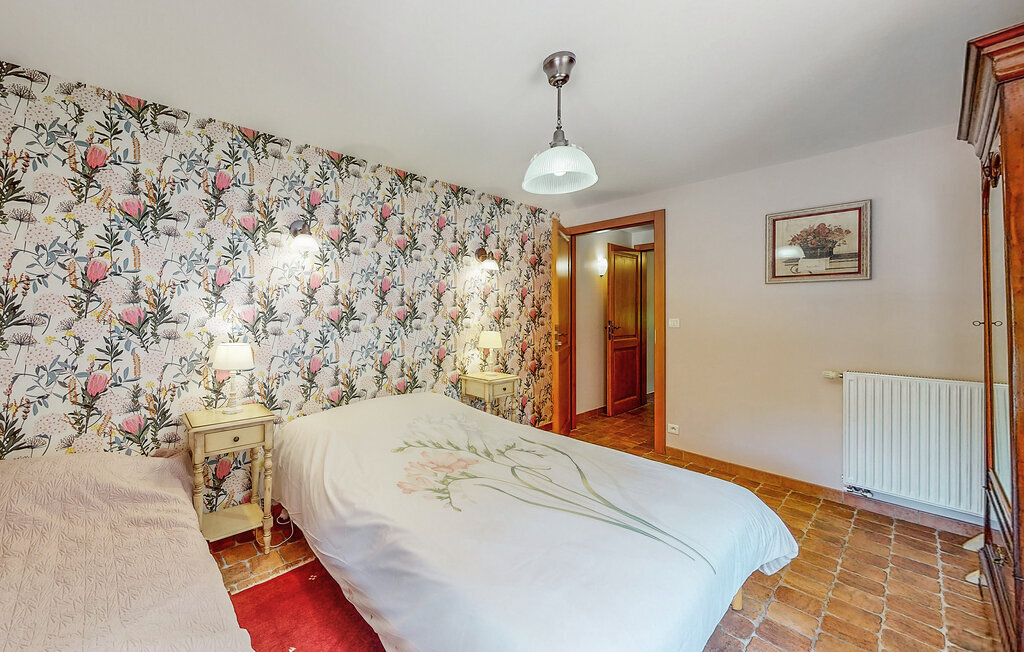 Maison 12 pers. aux Vosges, randonnées à 500 m - Photo 18