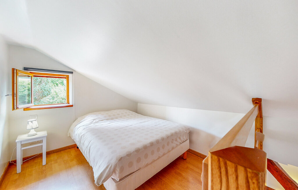 Maison 12 pers. aux Vosges, randonnées à 500 m - Photo 20