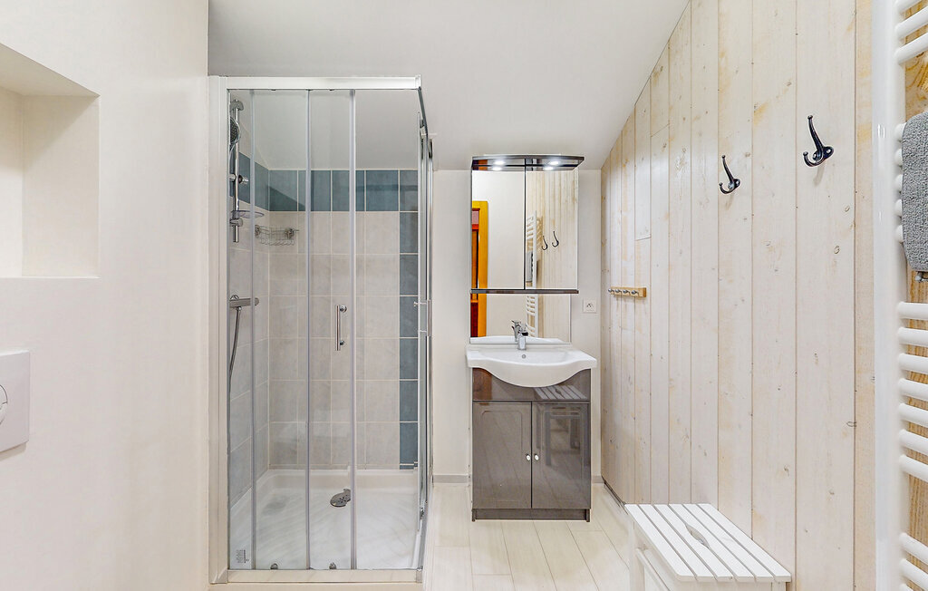Maison 12 pers. aux Vosges, randonnées à 500 m - Photo 22