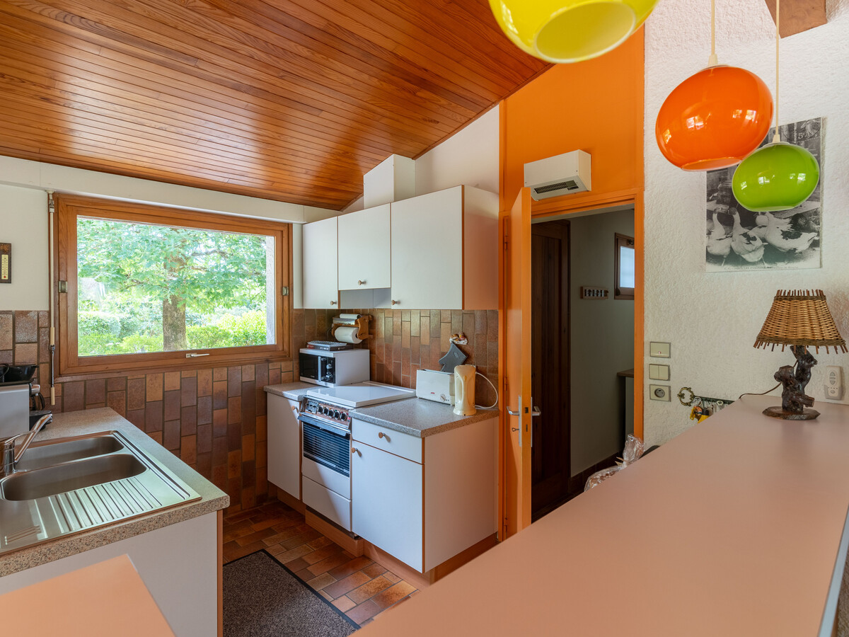 Maison 6 pers. aux pins à Biscarrosse, 300m du lac - Photo 9