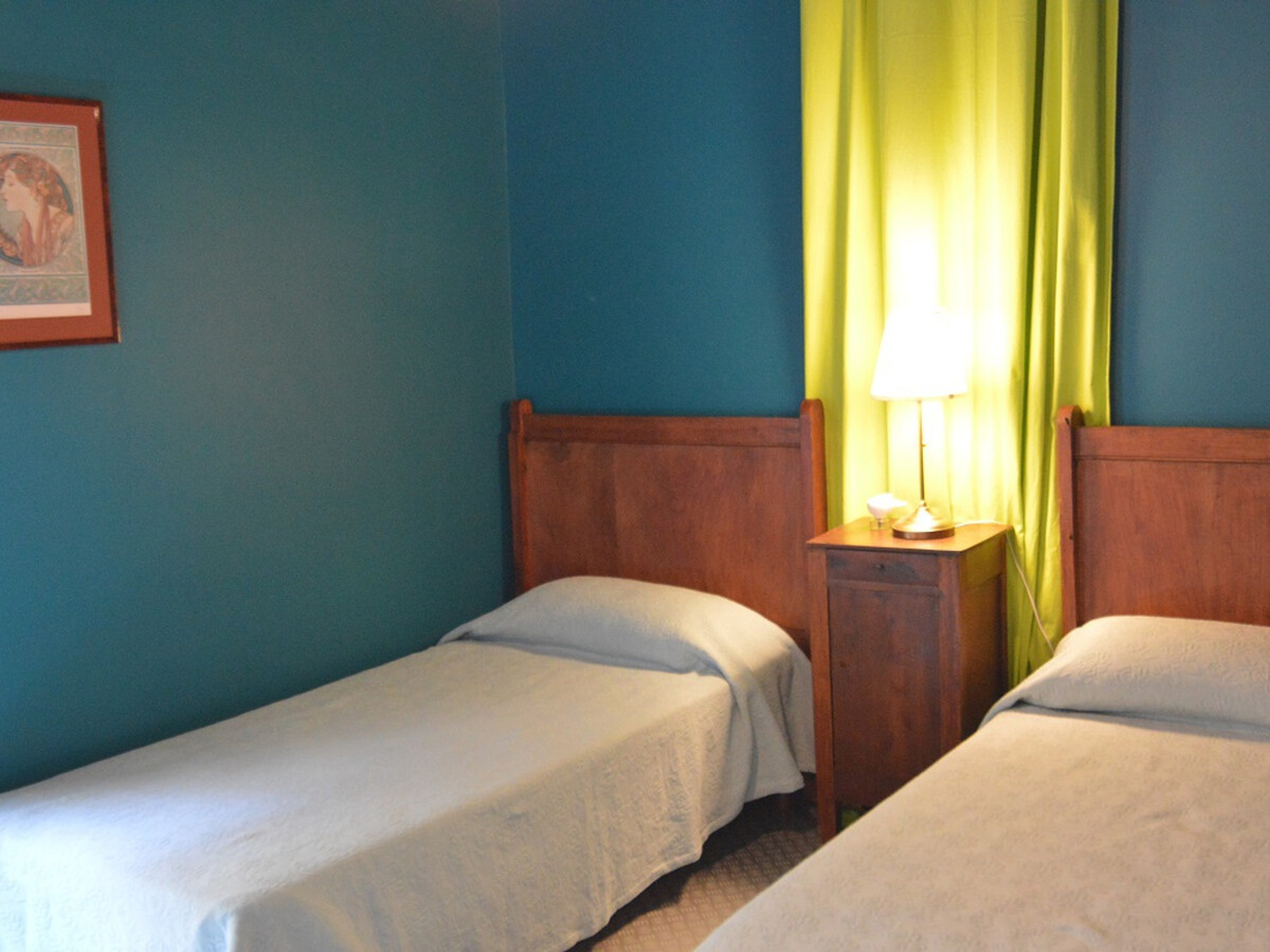 Maison vigneronne rénovée 125m² - 6 pers. à Loupian - Photo 7