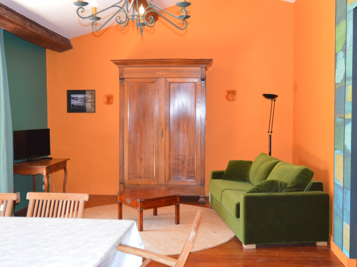 Maison vigneronne rénovée 125m² - 6 pers. à Loupian - Photo 8