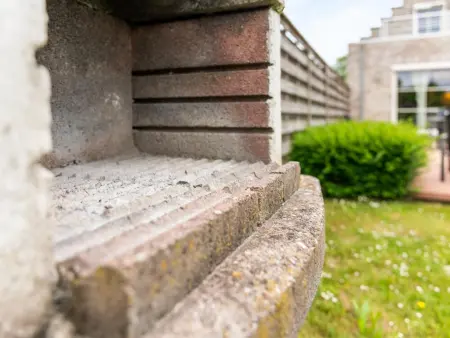 Maison rustique à Nieuwpoort, jardin clos et verger : photo 48