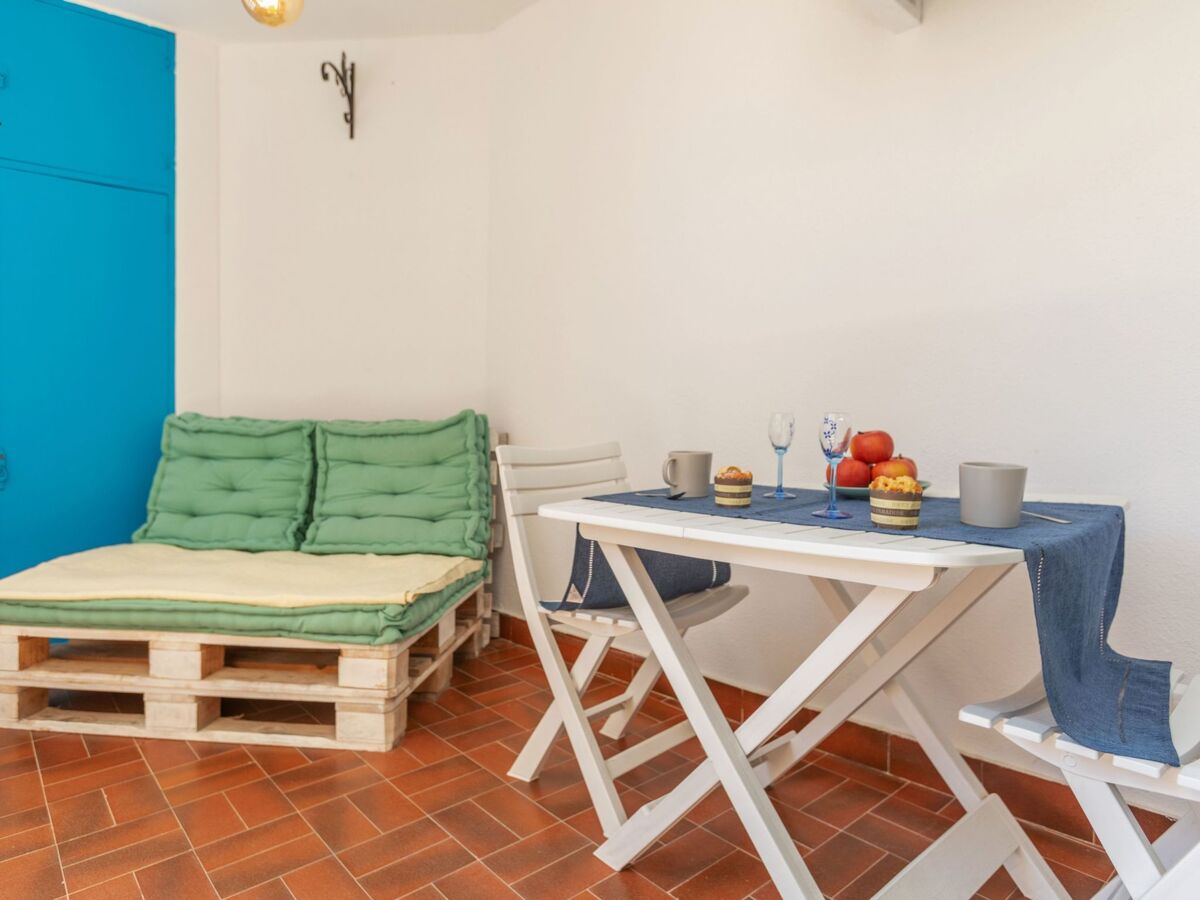 Palacio del Mar – Appartement 60 m² face à la mer - Photo 14