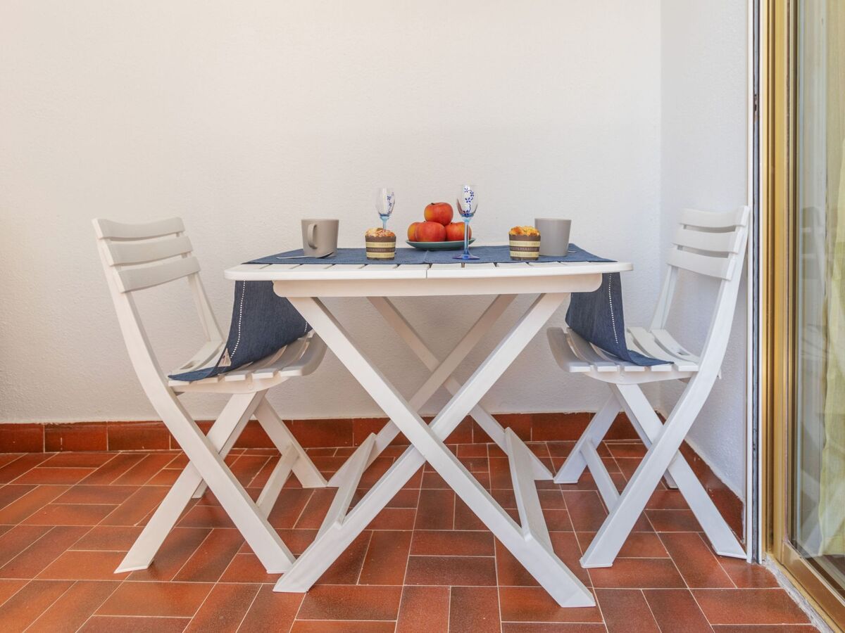 Palacio del Mar – Appartement 60 m² face à la mer - Photo 15