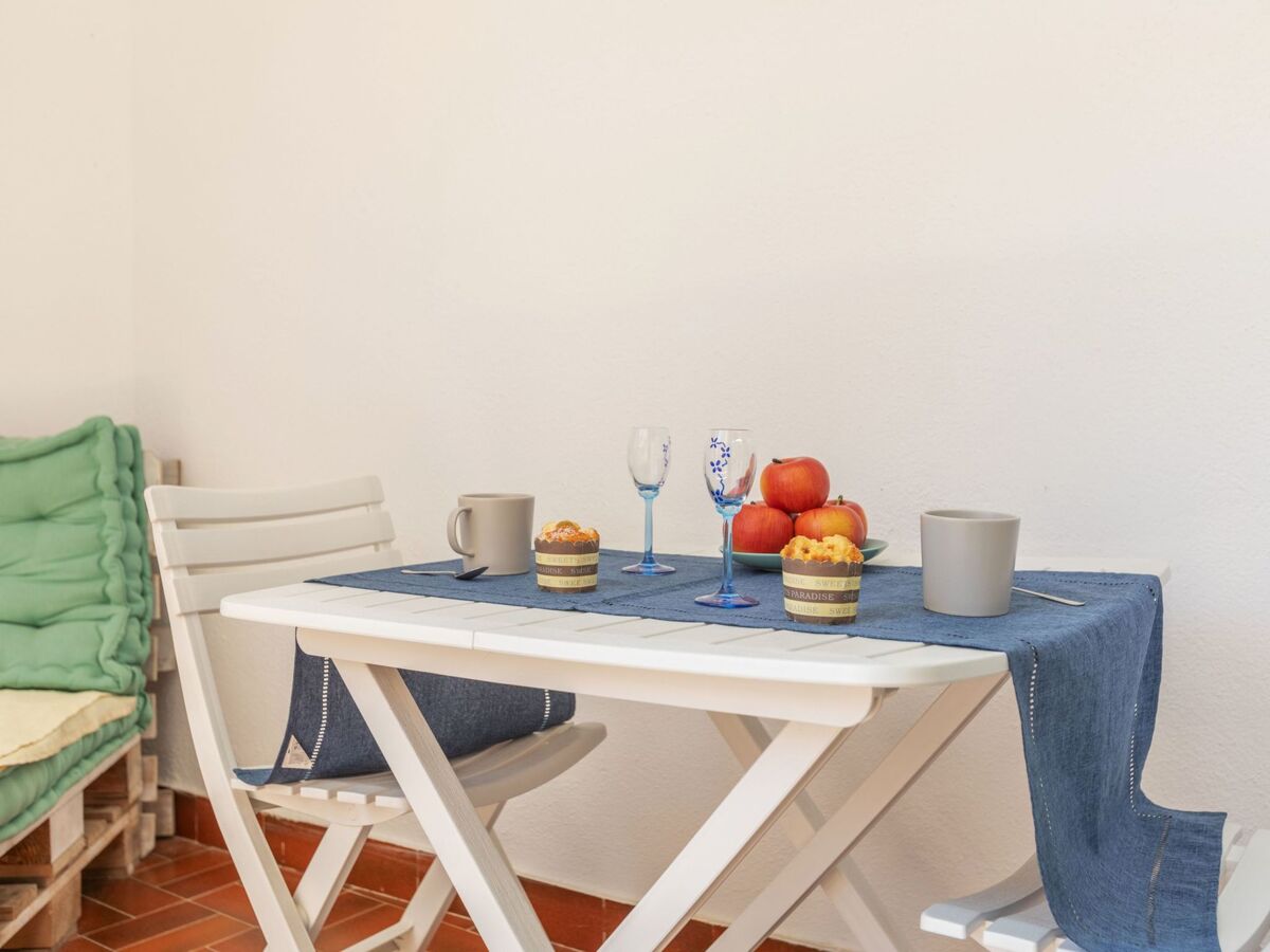 Palacio del Mar – Appartement 60 m² face à la mer - Photo 16