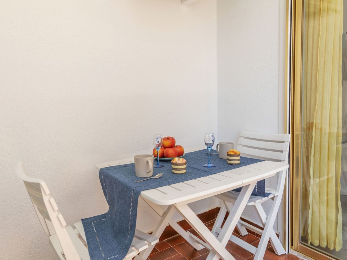 Palacio del Mar – Appartement 60 m² face à la mer - Photo 17