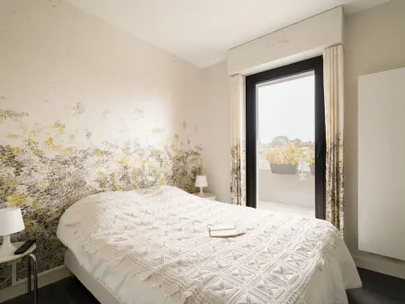 Le Cap Fréhel - Apt 3 pièces avec vue mer à Dinard - Photo 4