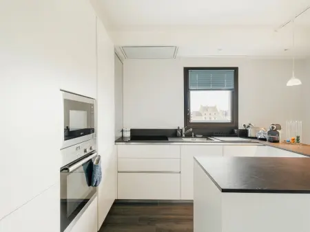 Le Cap Fréhel - Apt 3 pièces avec vue mer à Dinard - Photo 8