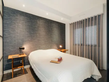 Le Cap Fréhel - Apt 3 pièces avec vue mer à Dinard - Photo 18