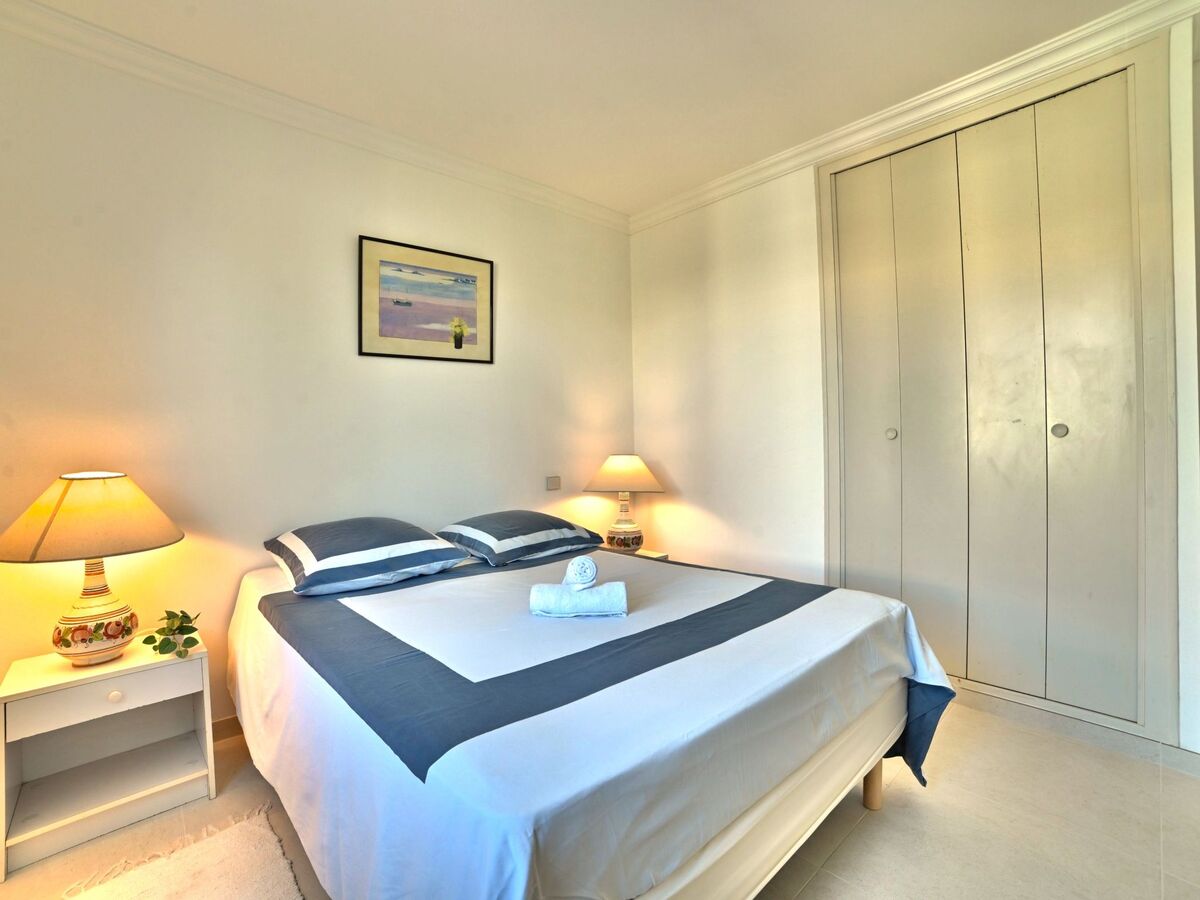 Maison L'Horizon A – 130 m² à 650 m de la plage, Île d'Oléron - Photo 3