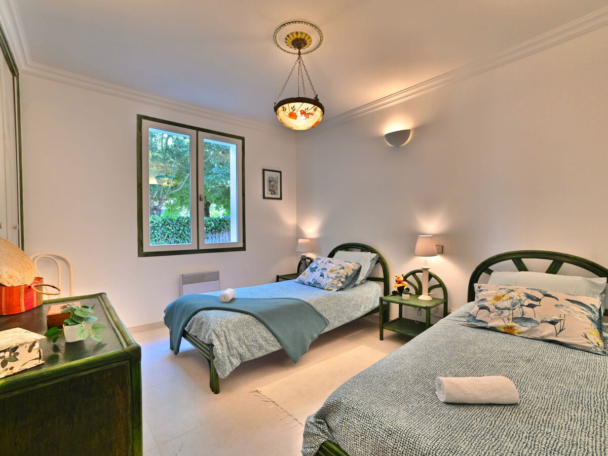 Maison L'Horizon A – 130 m² à 650 m de la plage, Île d'Oléron - Photo 4