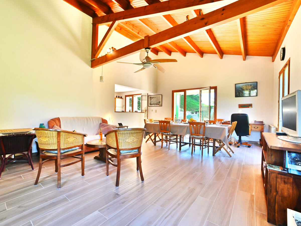 Maison L'Horizon A – 130 m² à 650 m de la plage, Île d'Oléron - Photo 6