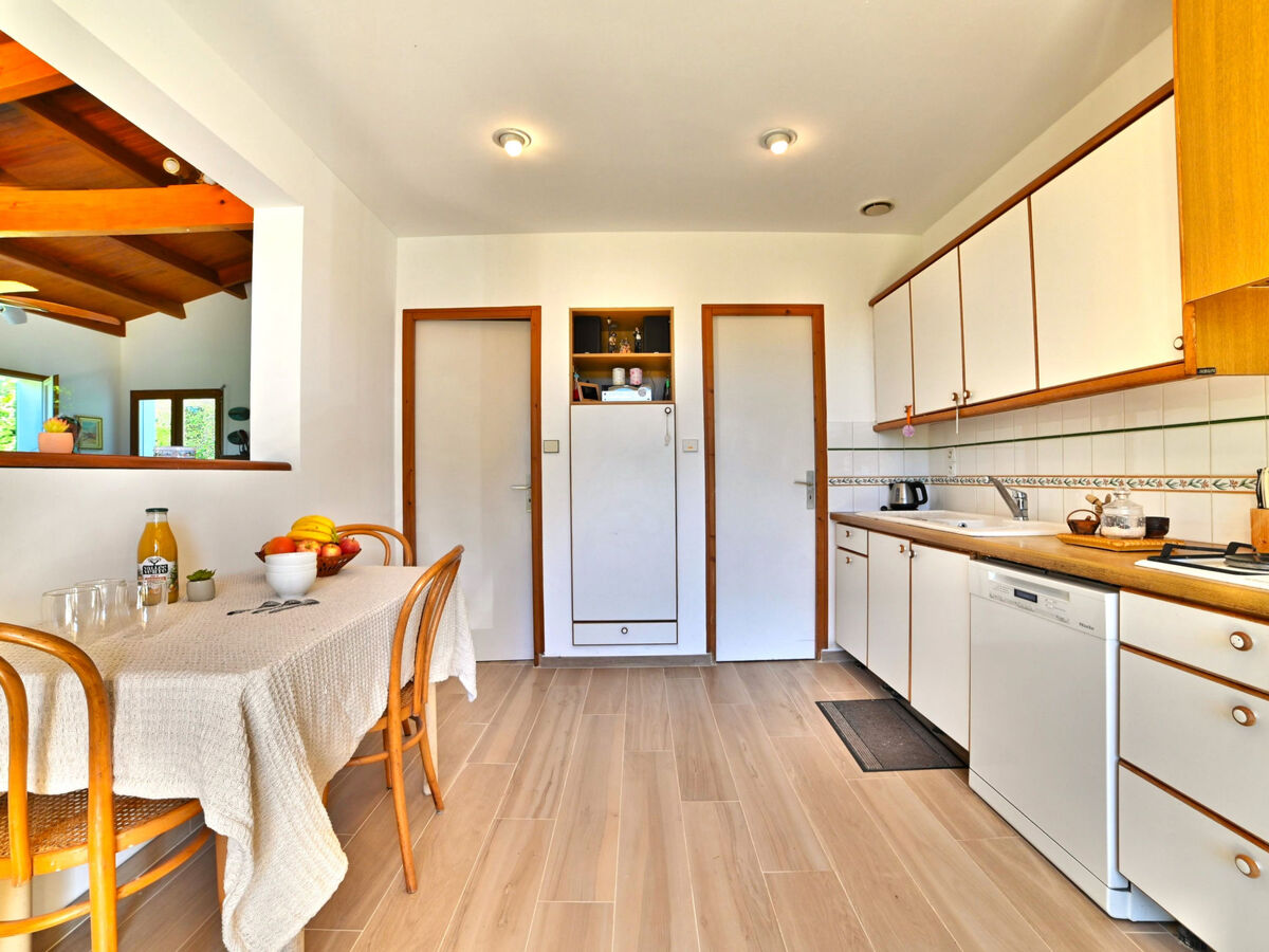 Maison L'Horizon A – 130 m² à 650 m de la plage, Île d'Oléron - Photo 12