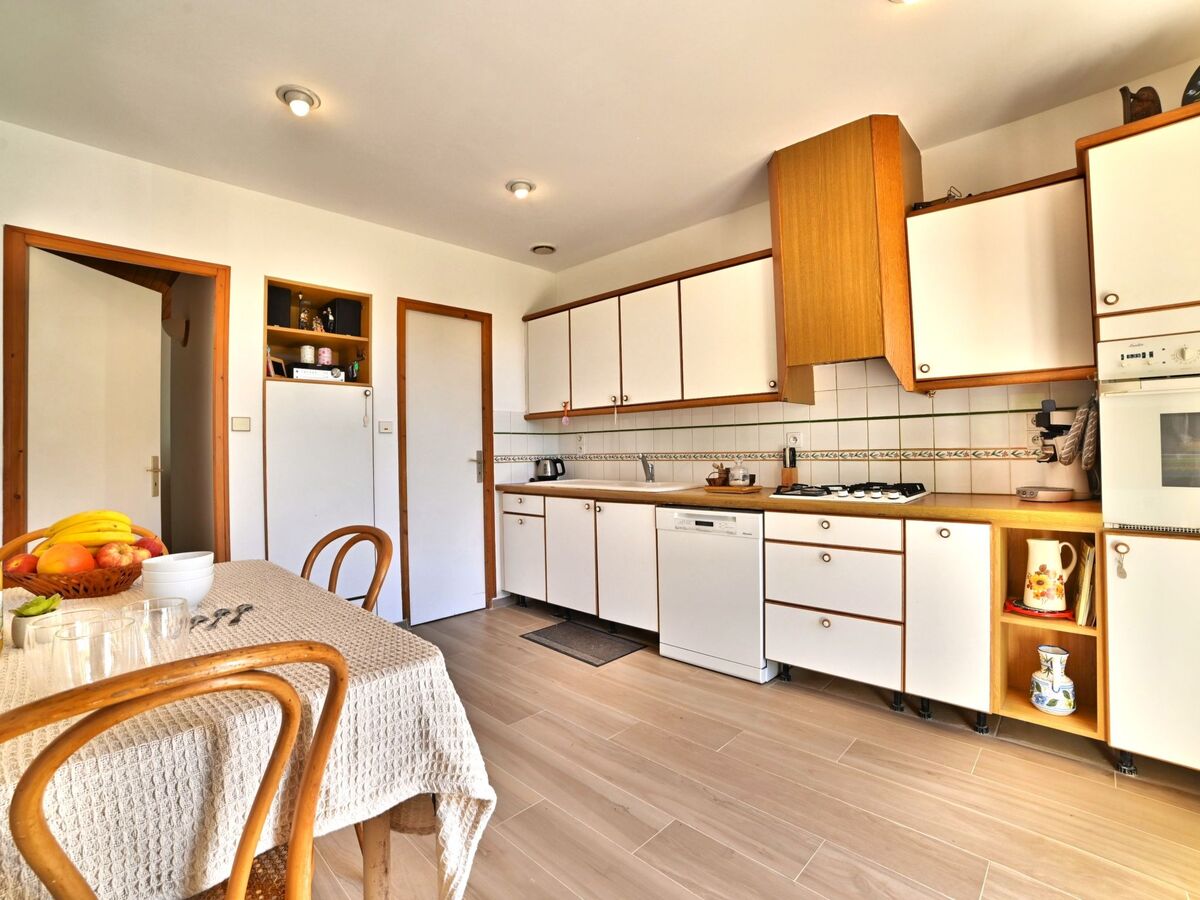 Maison L'Horizon A – 130 m² à 650 m de la plage, Île d'Oléron - Photo 13