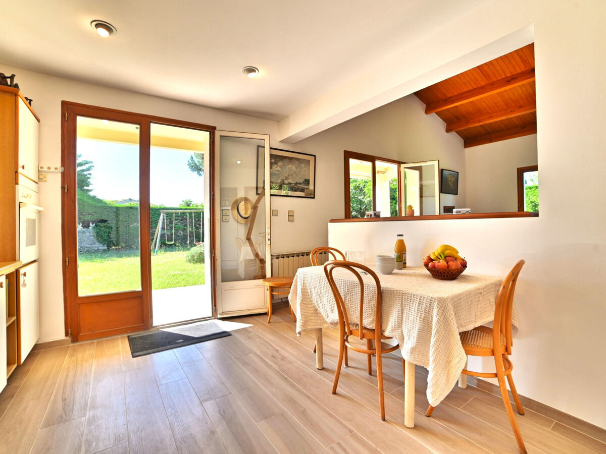 Maison L'Horizon A – 130 m² à 650 m de la plage, Île d'Oléron - Photo 14