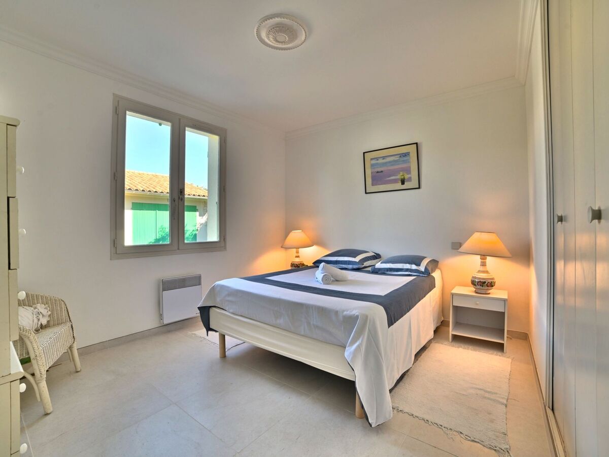 Maison L'Horizon A – 130 m² à 650 m de la plage, Île d'Oléron - Photo 18