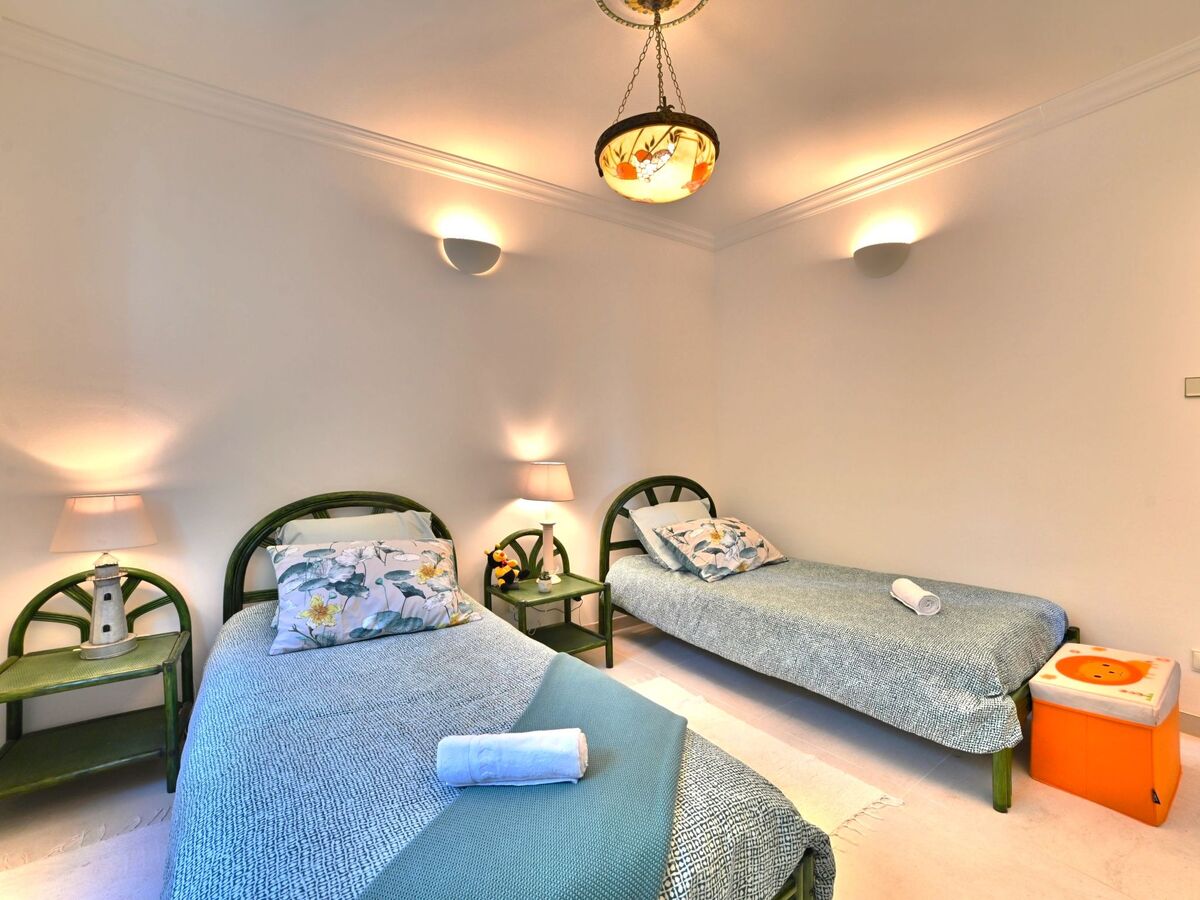 Maison L'Horizon A – 130 m² à 650 m de la plage, Île d'Oléron - Photo 21