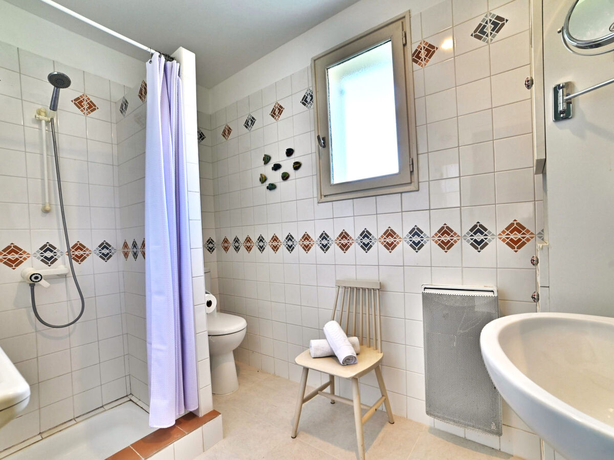 Maison L'Horizon A – 130 m² à 650 m de la plage, Île d'Oléron - Photo 22