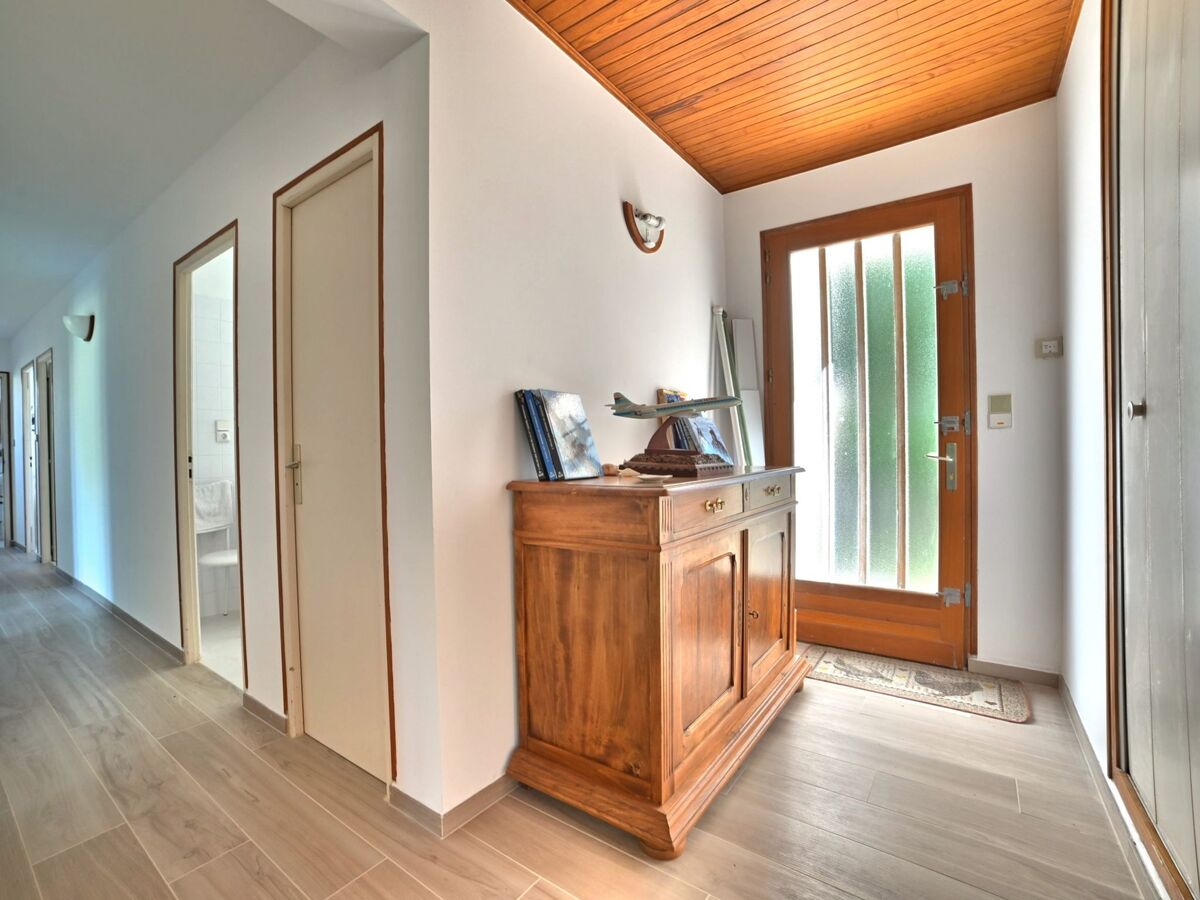 Maison L'Horizon A – 130 m² à 650 m de la plage, Île d'Oléron - Photo 26