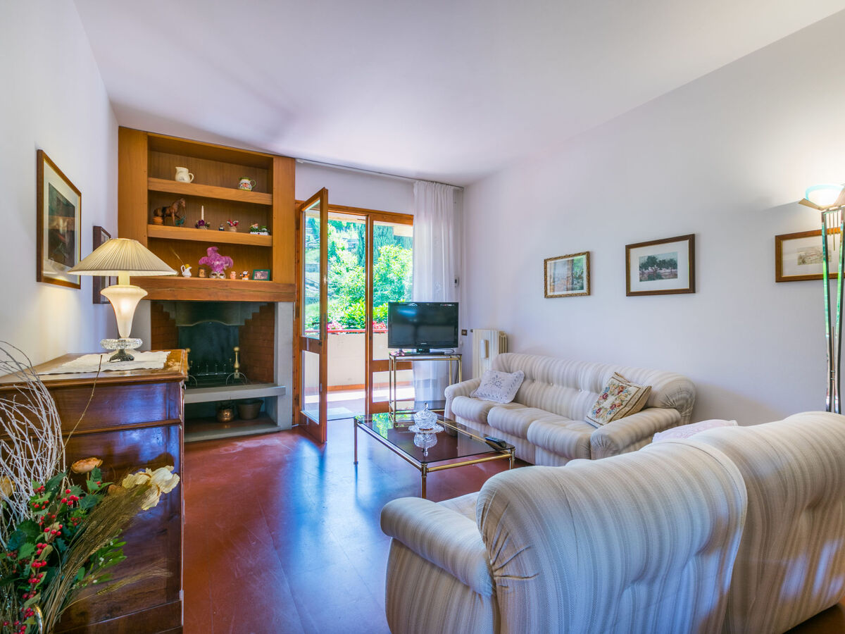 Casa Luisa, appartement 4 chambres à Greve in Chianti - Photo 4