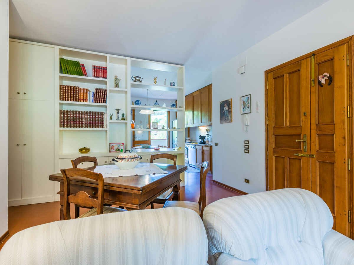 Casa Luisa, appartement 4 chambres à Greve in Chianti - Photo 10