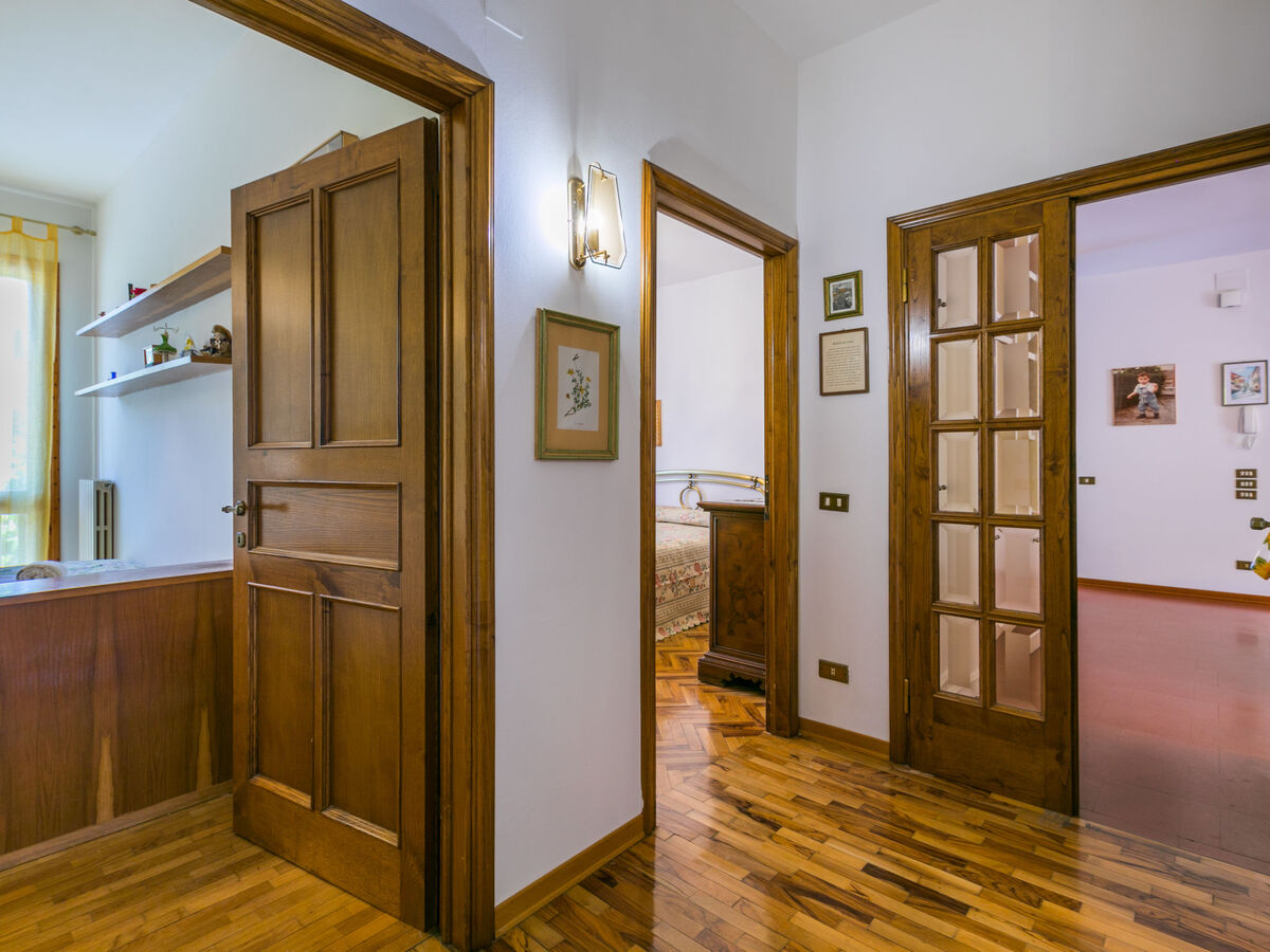 Casa Luisa, appartement 4 chambres à Greve in Chianti - Photo 15