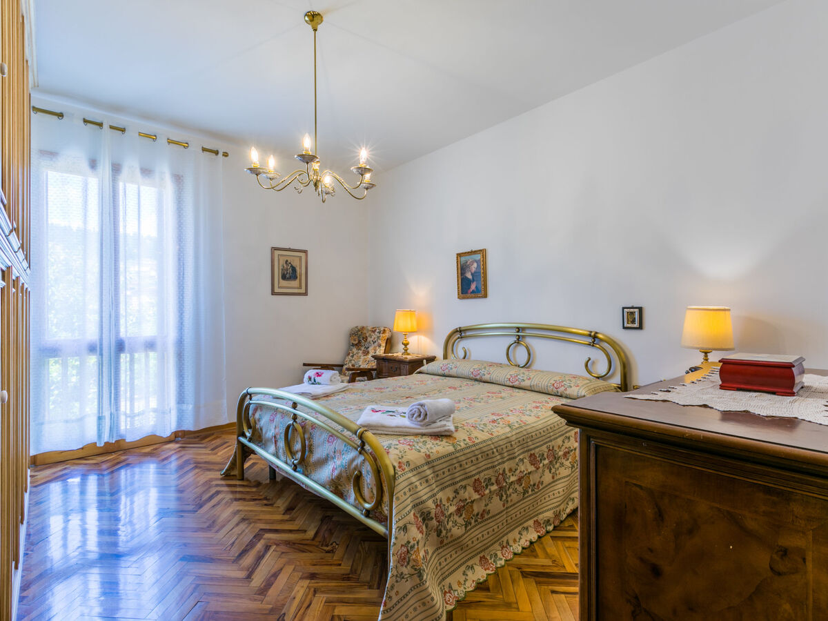 Casa Luisa, appartement 4 chambres à Greve in Chianti - Photo 16