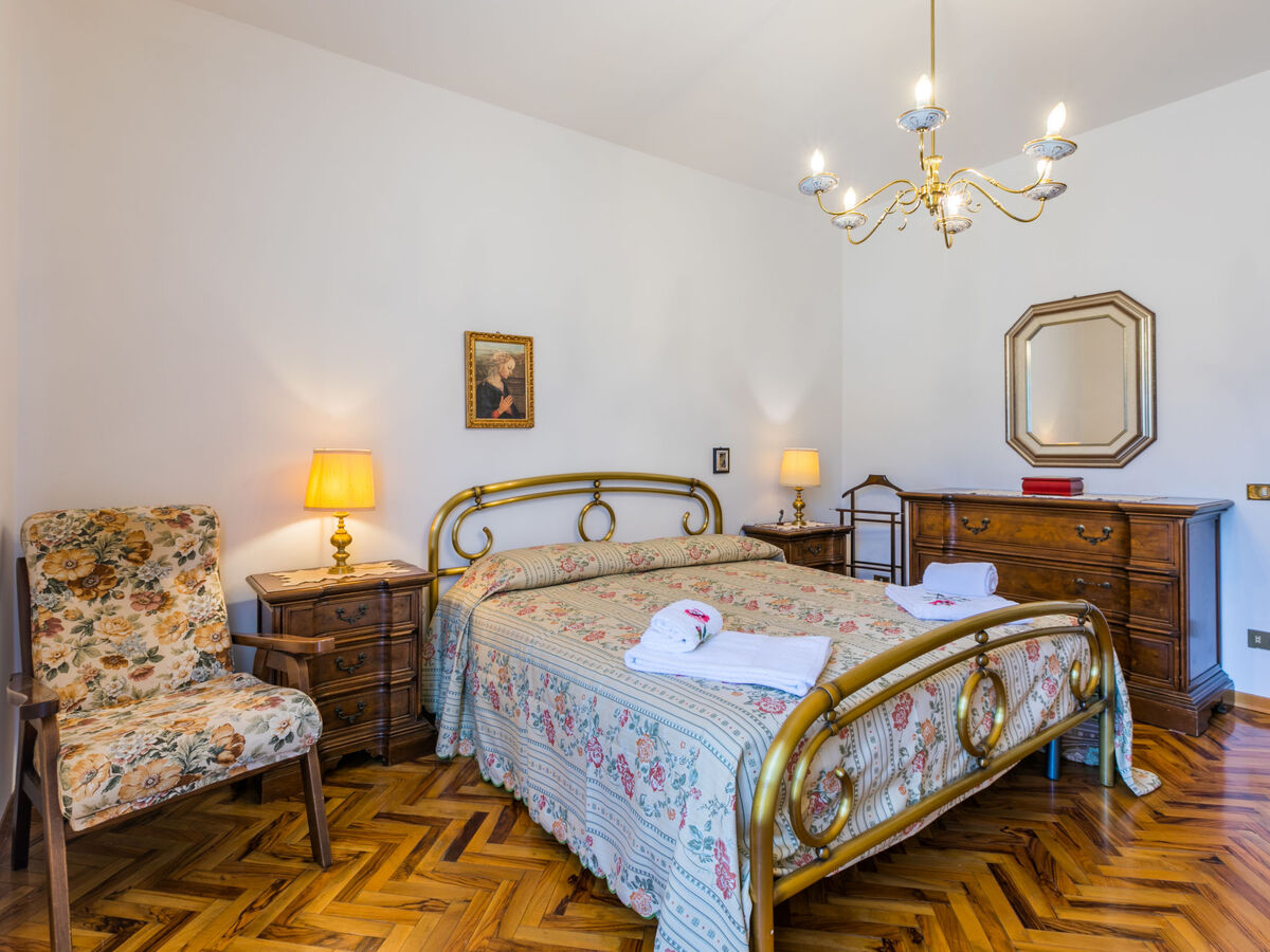 Casa Luisa, appartement 4 chambres à Greve in Chianti - Photo 17