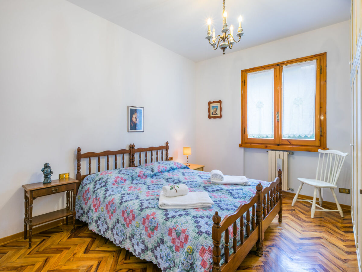 Casa Luisa, appartement 4 chambres à Greve in Chianti - Photo 20