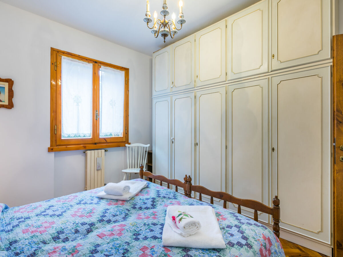 Casa Luisa, appartement 4 chambres à Greve in Chianti - Photo 21