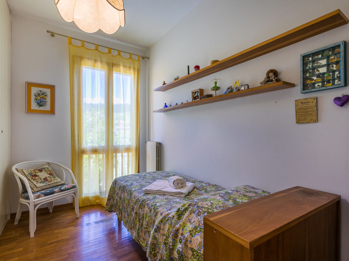 Casa Luisa, appartement 4 chambres à Greve in Chianti - Photo 25
