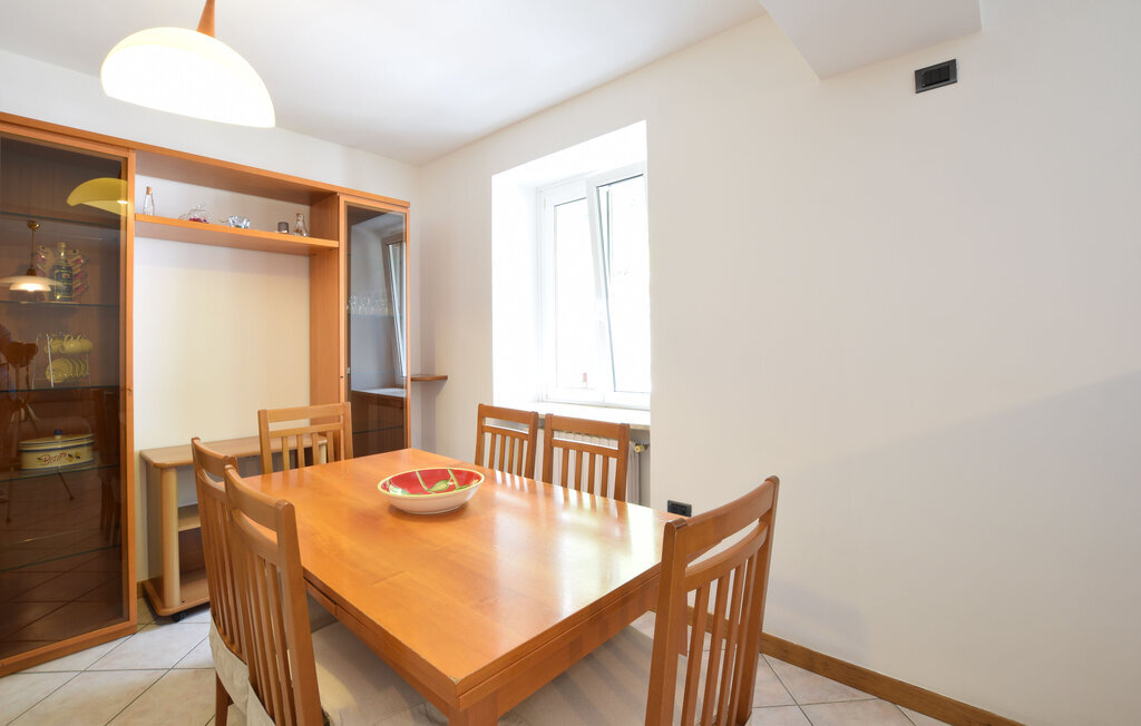 Appartement 5 personnes à Bagolino, fraz. Ponte - Photo 4