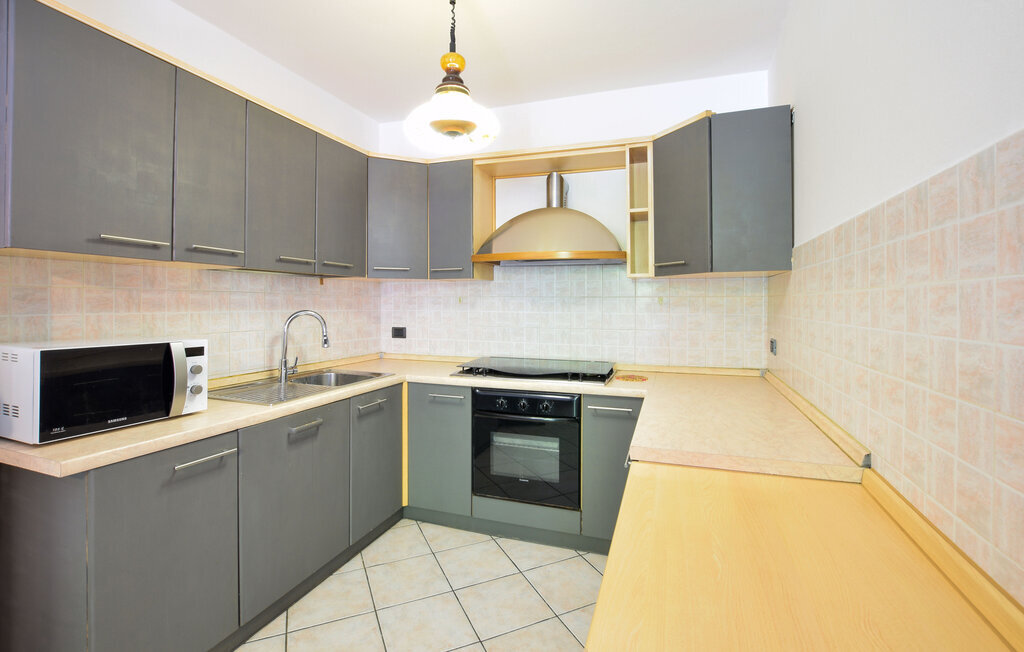 Appartement 5 personnes à Bagolino, fraz. Ponte - Photo 5