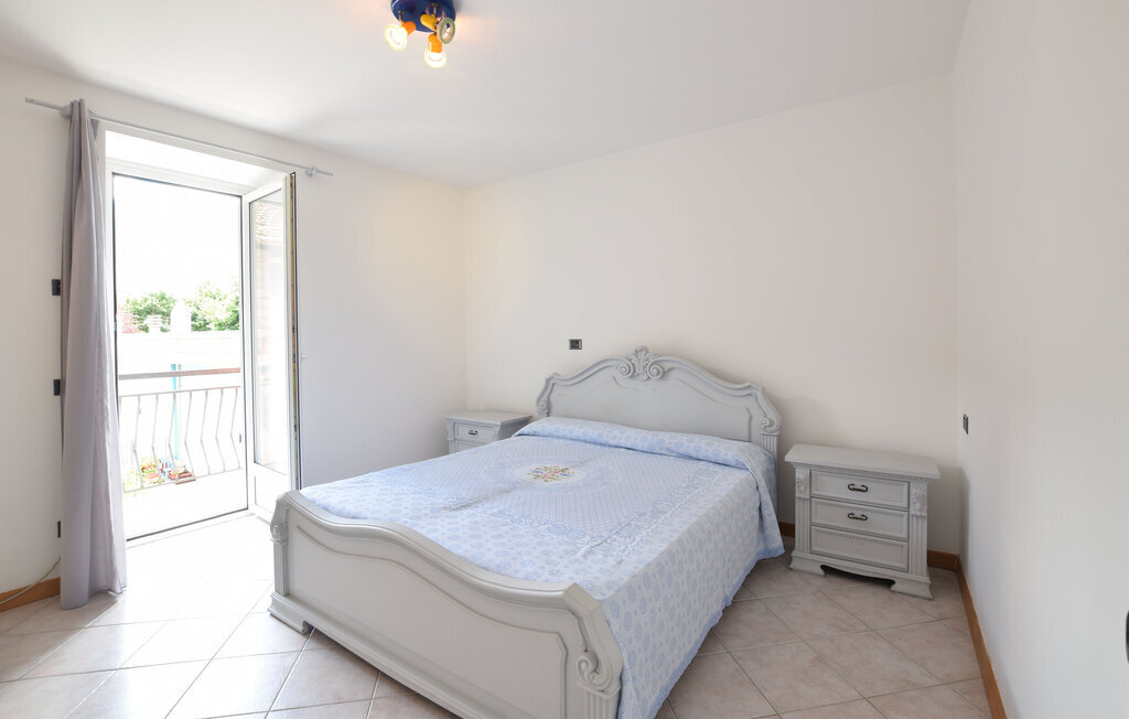 Appartement 5 personnes à Bagolino, fraz. Ponte - Photo 6