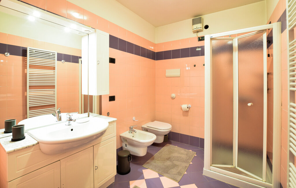 Appartement 5 personnes à Bagolino, fraz. Ponte - Photo 7