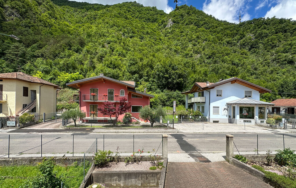 Appartement 5 personnes à Bagolino, fraz. Ponte - Photo 9