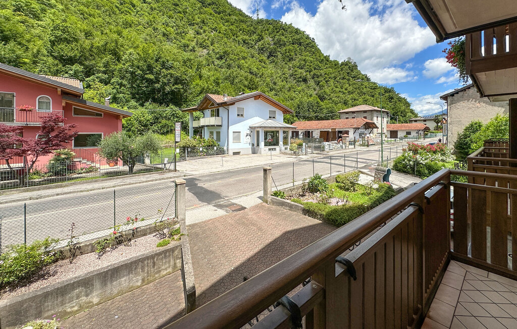 Appartement 5 personnes à Bagolino, fraz. Ponte - Photo 10